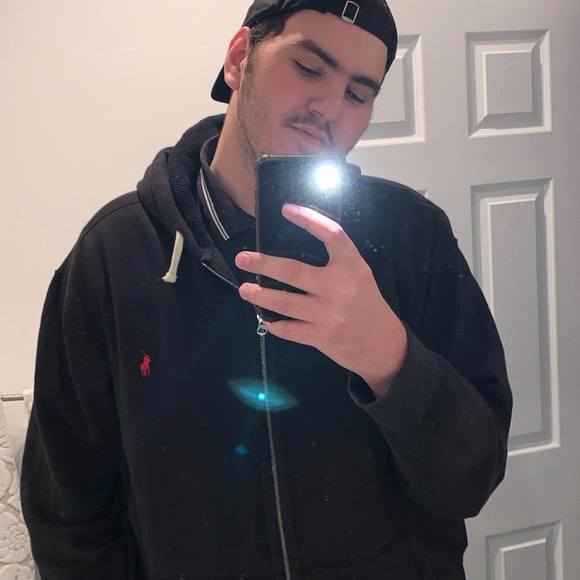 baw1